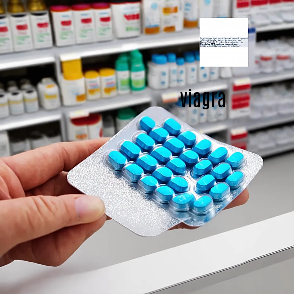 Costo viagra in farmacia italiana